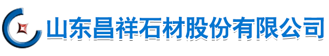 亚搏网页版-亚搏yabo(中国)
